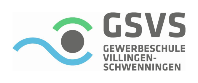 Gewerbeschule Villingen-Schwenningen - Logo