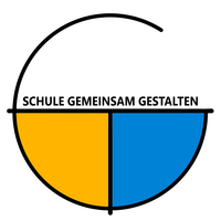 Gymnasium Trossingen - Logo