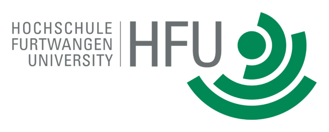Hochschule Furtwangen University - Logo